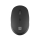 Myszka NATEC Harrier 2 Bluetooth 5.1 NMY-1960 Czarna